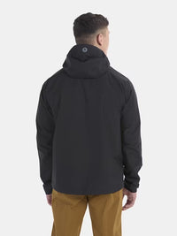 Marmot Waypoint GTX Jacket - Men's